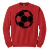 GILDAN® HEAVY BLEND™ CREWNECK SWEATSHIRT Thumbnail