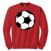 GILDAN® HEAVY BLEND™ CREWNECK SWEATSHIRT Thumbnail