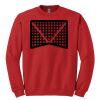 GILDAN® HEAVY BLEND™ CREWNECK SWEATSHIRT Thumbnail