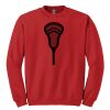 GILDAN® HEAVY BLEND™ CREWNECK SWEATSHIRT Thumbnail
