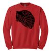 GILDAN® HEAVY BLEND™ CREWNECK SWEATSHIRT Thumbnail