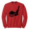 GILDAN® HEAVY BLEND™ CREWNECK SWEATSHIRT Thumbnail