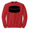 GILDAN® HEAVY BLEND™ CREWNECK SWEATSHIRT Thumbnail