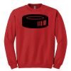 GILDAN® HEAVY BLEND™ CREWNECK SWEATSHIRT Thumbnail