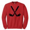 GILDAN® HEAVY BLEND™ CREWNECK SWEATSHIRT Thumbnail