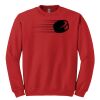 GILDAN® HEAVY BLEND™ CREWNECK SWEATSHIRT Thumbnail