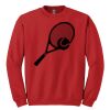 GILDAN® HEAVY BLEND™ CREWNECK SWEATSHIRT Thumbnail