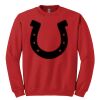 GILDAN® HEAVY BLEND™ CREWNECK SWEATSHIRT Thumbnail