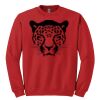 GILDAN® HEAVY BLEND™ CREWNECK SWEATSHIRT Thumbnail