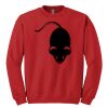 GILDAN® HEAVY BLEND™ CREWNECK SWEATSHIRT Thumbnail