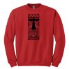 GILDAN® HEAVY BLEND™ CREWNECK SWEATSHIRT Thumbnail