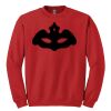 GILDAN® HEAVY BLEND™ CREWNECK SWEATSHIRT Thumbnail