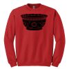 GILDAN® HEAVY BLEND™ CREWNECK SWEATSHIRT Thumbnail