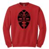 GILDAN® HEAVY BLEND™ CREWNECK SWEATSHIRT Thumbnail
