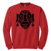 GILDAN® HEAVY BLEND™ CREWNECK SWEATSHIRT Thumbnail