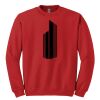 GILDAN® HEAVY BLEND™ CREWNECK SWEATSHIRT Thumbnail