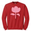 GILDAN® HEAVY BLEND™ CREWNECK SWEATSHIRT Thumbnail