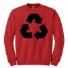 GILDAN® HEAVY BLEND™ CREWNECK SWEATSHIRT Thumbnail