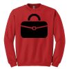 GILDAN® HEAVY BLEND™ CREWNECK SWEATSHIRT Thumbnail