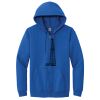 GILDAN® HEAVY BLEND™ FULL ZIP HOODIE Thumbnail