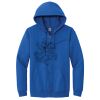 GILDAN® HEAVY BLEND™ FULL ZIP HOODIE Thumbnail
