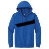 GILDAN® HEAVY BLEND™ FULL ZIP HOODIE Thumbnail