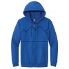 GILDAN® HEAVY BLEND™ FULL ZIP HOODIE Thumbnail