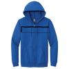 GILDAN® HEAVY BLEND™ FULL ZIP HOODIE Thumbnail