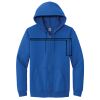 GILDAN® HEAVY BLEND™ FULL ZIP HOODIE Thumbnail