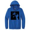 GILDAN® HEAVY BLEND™ FULL ZIP HOODIE Thumbnail