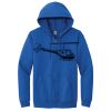 GILDAN® HEAVY BLEND™ FULL ZIP HOODIE Thumbnail