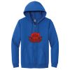 GILDAN® HEAVY BLEND™ FULL ZIP HOODIE Thumbnail