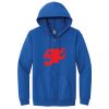 GILDAN® HEAVY BLEND™ FULL ZIP HOODIE Thumbnail