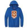 GILDAN® HEAVY BLEND™ FULL ZIP HOODIE Thumbnail