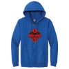 GILDAN® HEAVY BLEND™ FULL ZIP HOODIE Thumbnail