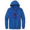 GILDAN® HEAVY BLEND™ FULL ZIP HOODIE Thumbnail