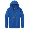 GILDAN® HEAVY BLEND™ FULL ZIP HOODIE Thumbnail