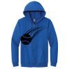 GILDAN® HEAVY BLEND™ FULL ZIP HOODIE Thumbnail