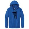GILDAN® HEAVY BLEND™ FULL ZIP HOODIE Thumbnail