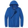 GILDAN® HEAVY BLEND™ FULL ZIP HOODIE Thumbnail