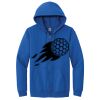 GILDAN® HEAVY BLEND™ FULL ZIP HOODIE Thumbnail