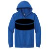 GILDAN® HEAVY BLEND™ FULL ZIP HOODIE Thumbnail