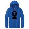 GILDAN® HEAVY BLEND™ FULL ZIP HOODIE Thumbnail