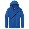 GILDAN® HEAVY BLEND™ FULL ZIP HOODIE Thumbnail