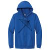 GILDAN® HEAVY BLEND™ FULL ZIP HOODIE Thumbnail