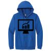 GILDAN® HEAVY BLEND™ FULL ZIP HOODIE Thumbnail