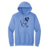 GILDAN® HEAVY BLEND™ HOODIE Thumbnail