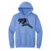 GILDAN® HEAVY BLEND™ HOODIE Thumbnail