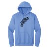GILDAN® HEAVY BLEND™ HOODIE Thumbnail