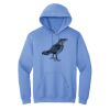 GILDAN® HEAVY BLEND™ HOODIE Thumbnail